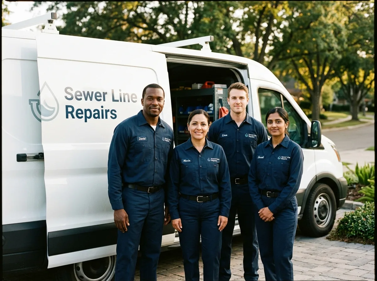 Emergency Plumber company in Maben, WV